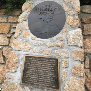 Meet your Posher, Coast to Coast